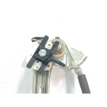 Recambio de elevalunas delantero derecho para bmw serie 3 berlina (e46) 2.0 16v diesel cat referencia OEM IAM FUNDA 67628362064 