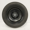 Recambio de neumatico repuesto para peugeot 308 1.6 blue-hdi fap referencia OEM IAM 28AR1 3,5BX16 ET32 5H 5X108
