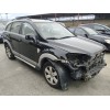 Recambio de carroceria corte para chevrolet captiva 2.0 diesel cat referencia OEM IAM   