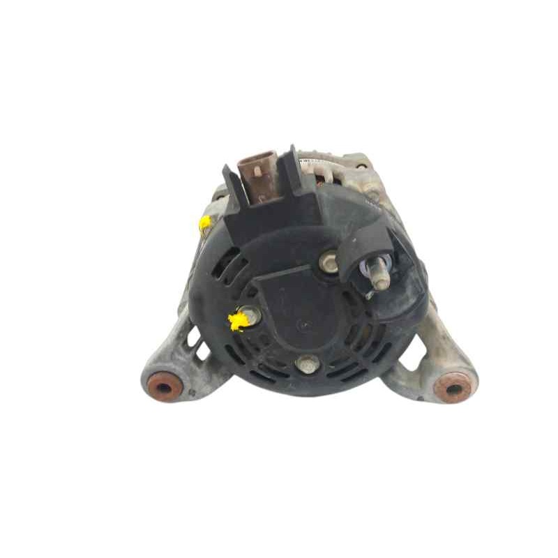 ALTERNADOR 100A MS1042113590
