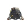 Recambio de alternador para opel corsa e 1.4 referencia OEM IAM 13585664 100A MS1042113590