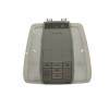Recambio de luz interior para mercedes-benz clase c (w204) berlina 2.1 cdi cat referencia OEM IAM A2048202001  