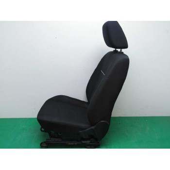 Recambio de asiento delantero derecho para ford fiesta (ccn) 1.5 tdci cat referencia OEM IAM   