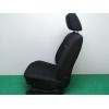 Recambio de asiento delantero derecho para ford fiesta (ccn) 1.5 tdci cat referencia OEM IAM   