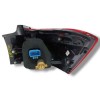 Recambio de piloto trasero izquierdo para volkswagen t-roc (a11, d11) 2.0 tdi scr referencia OEM IAM 2GA945095D  