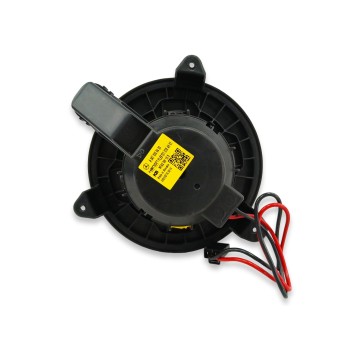 Recambio de motor calefaccion para mercedes-benz clase a sedán (v177) a 200 d (177.112) referencia OEM IAM A2478308400  