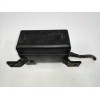 Recambio de caja reles / fusibles para kia sorento 2.5 crdi referencia OEM IAM 0K53A67BX1  