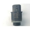 Recambio de sensor de aparcamiento para renault megane iii coupe dynamique referencia OEM IAM 284420001R  