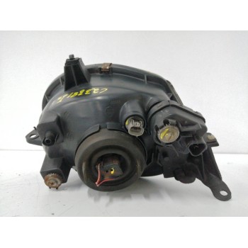 Recambio de faro izquierdo para toyota corolla (e11) 1.6 16v referencia OEM IAM 082121183L  