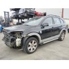 Recambio de carroceria corte para chevrolet captiva 2.0 diesel cat referencia OEM IAM   
