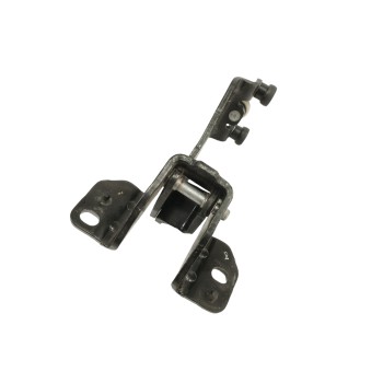 Recambio de soporte / guia puerta corredera para fiat doblo ii (152) 1.6 jtdm 16v referencia OEM IAM 52091125 LATERAL CENTRAL LA