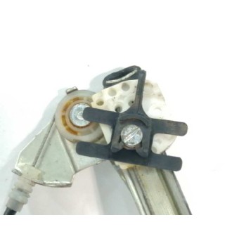 Recambio de elevalunas delantero derecho para bmw serie 3 berlina (e46) 2.0 16v diesel cat referencia OEM IAM FUNDA 67628362064 