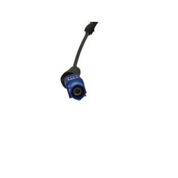 Recambio de luz interior para mercedes-benz clase c (w204) berlina 2.1 cdi cat referencia OEM IAM A2048202001  