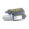 Recambio de motor techo electrico para audi q3 sportback (f3n) 35 tdi s line referencia OEM IAM 3G5877795  