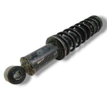 Recambio de amortiguador delantero derecho para ligier xtoo (lxt) 0.5 referencia OEM IAM   