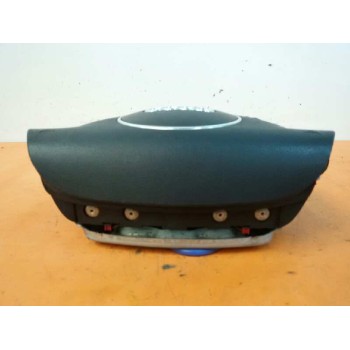 Recambio de airbag delantero izquierdo para audi a4 berlina (8e) 1.9 tdi (96kw) referencia OEM IAM 8E0880201E  