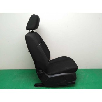 Recambio de asiento delantero derecho para ford fiesta (ccn) 1.5 tdci cat referencia OEM IAM   