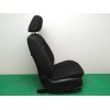 Recambio de asiento delantero derecho para ford fiesta (ccn) 1.5 tdci cat referencia OEM IAM   