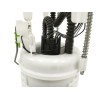 Recambio de aforador para opel mokka 1.2 gs line [1,2 ltr. - 96 kw] referencia OEM IAM 9842578680 100145516AA 
