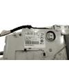 Recambio de luz interior para mercedes-benz clase c (w204) berlina 2.1 cdi cat referencia OEM IAM A2048202001  