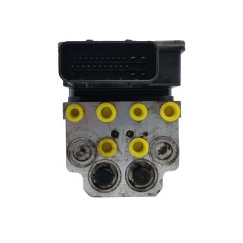 Recambio de abs para opel vectra c berlina 1.8 16v cat (z 18 xe / 2h9) referencia OEM IAM 13663901 13509201 