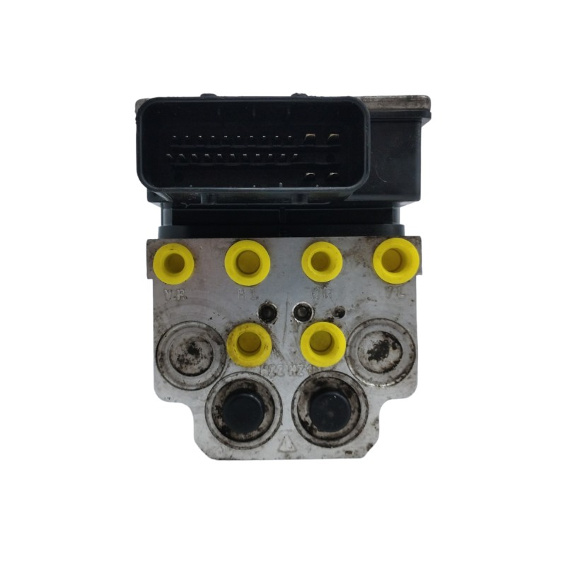 Recambio de abs para opel vectra c berlina 1.8 16v cat (z 18 xe / 2h9) referencia OEM IAM 13663901 13509201 