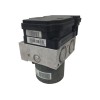Recambio de abs para kia picanto 1.0 cat referencia OEM IAM 589101Y300 1Y5892010 6158944200