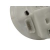 Recambio de aforador para opel mokka 1.2 gs line [1,2 ltr. - 96 kw] referencia OEM IAM 9842578680 100145516AA 