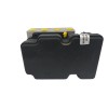 Recambio de abs para kia picanto 1.0 cat referencia OEM IAM 589101Y300 1Y5892010 6158944200