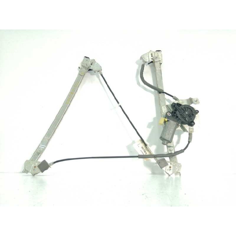 ELEVALUNAS DELANTERO DERECHO 67628362064