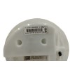 Recambio de aforador para opel mokka 1.2 gs line [1,2 ltr. - 96 kw] referencia OEM IAM 9842578680 100145516AA 