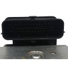 Recambio de abs para kia picanto 1.0 cat referencia OEM IAM 589101Y300 1Y5892010 6158944200