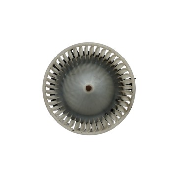 MOTOR CALEFACCION V2419002 