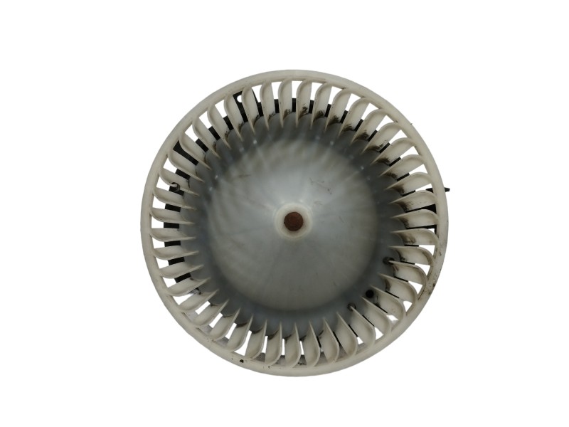Recambio de motor calefaccion para mercedes-benz clase c (w204) berlina 2.1 cdi cat referencia OEM IAM V2419002  