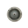 Recambio de motor calefaccion para mercedes-benz clase c (w204) berlina 2.1 cdi cat referencia OEM IAM V2419002  