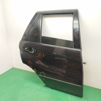 Recambio de puerta trasera derecha para bmw x5 (e53) 3.0 24v turbodiesel cat referencia OEM IAM 41528256828 OBSERVAR FOTOS 