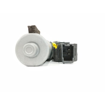 Recambio de motor techo electrico para audi q3 sportback (f3n) 35 tdi s line referencia OEM IAM 3G5877795  