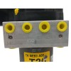 Recambio de abs para kia picanto 1.0 cat referencia OEM IAM 589101Y300 1Y5892010 6158944200