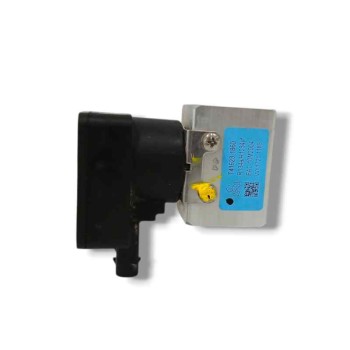 SENSOR PRESION T416231860 AIRE ACONDICIONADO