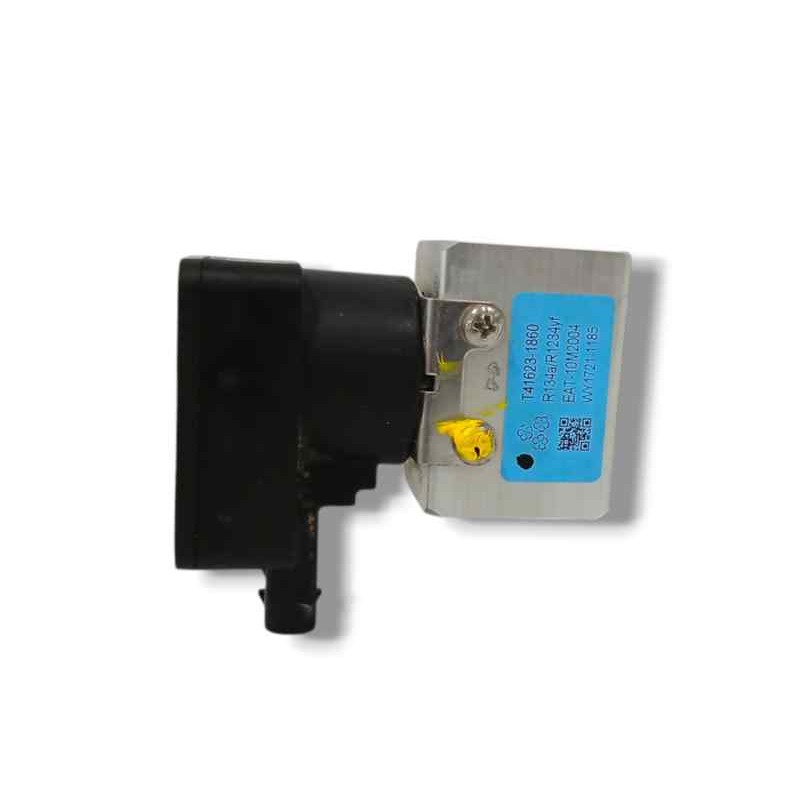Recambio de sensor presion para kia niro ii (sg2) ev referencia OEM IAM T416231860 AIRE ACONDICIONADO