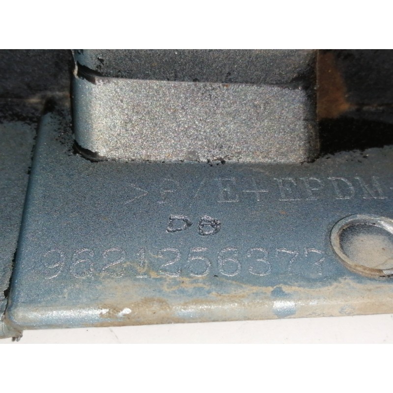 FALDON LATERAL DERECHO OBSERVAR FOTOS