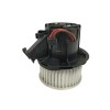 Recambio de motor calefaccion para mercedes-benz clase c (w204) berlina 2.1 cdi cat referencia OEM IAM V2419002  
