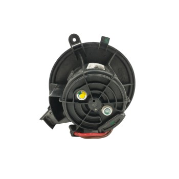 Recambio de motor calefaccion para mercedes-benz clase c (w204) berlina 2.1 cdi cat referencia OEM IAM V2419002  