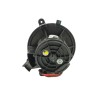 Recambio de motor calefaccion para mercedes-benz clase c (w204) berlina 2.1 cdi cat referencia OEM IAM V2419002  