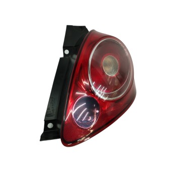 Recambio de piloto trasero derecho para ford ka (ccu) 1.2 8v cat referencia OEM IAM 51793258  