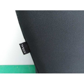 Recambio de asiento delantero derecho para ford fiesta (ccn) 1.5 tdci cat referencia OEM IAM   