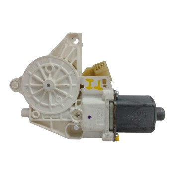 MOTOR ELEVALUNAS TRASERO IZQUIERDO A2518200108 