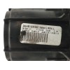 Recambio de motor calefaccion para mercedes-benz clase c (w204) berlina 2.1 cdi cat referencia OEM IAM V2419002  