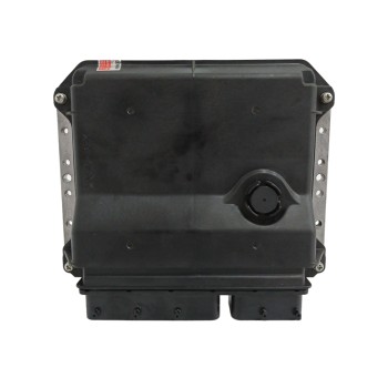 Recambio de centralita motor uce para toyota avensis cross sport (t27) 1.8 16v cat referencia OEM IAM 8966105D80 MB2753003891 