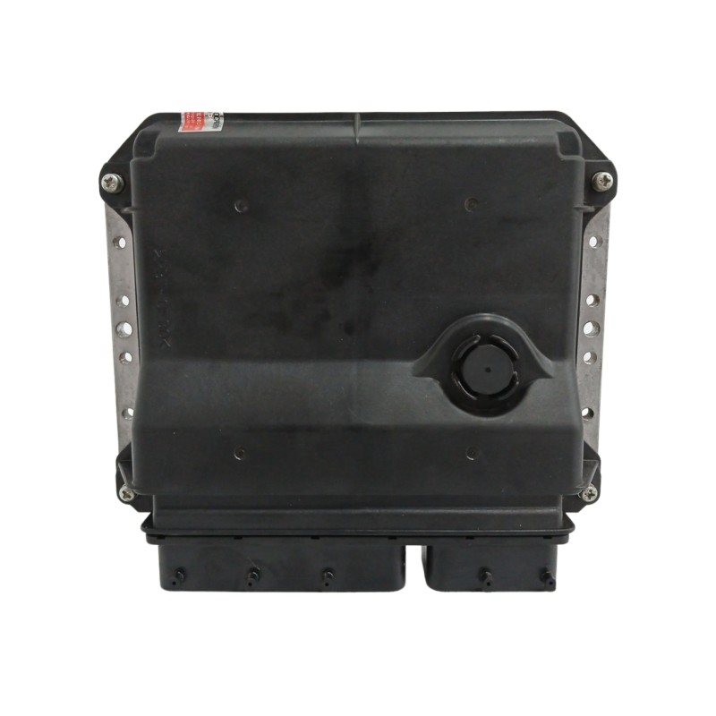 Recambio de centralita motor uce para toyota avensis cross sport (t27) 1.8 16v cat referencia OEM IAM 8966105D80 MB2753003891 